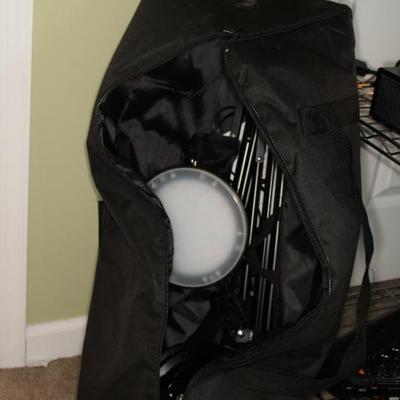 Sale Photo Thumbnail #166