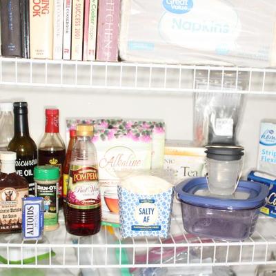 Sale Photo Thumbnail #213