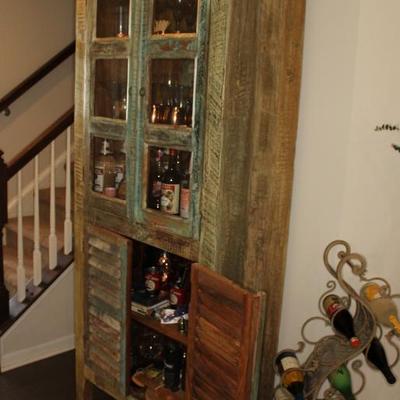 Sale Photo Thumbnail #36