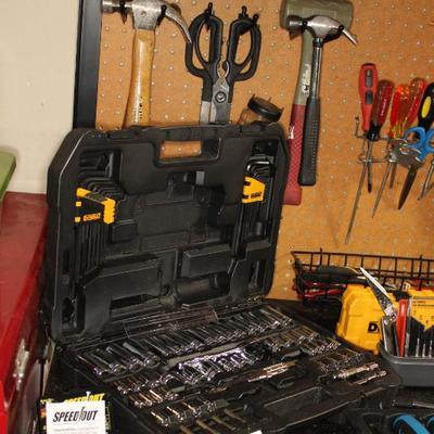 Sale Photo Thumbnail #375
