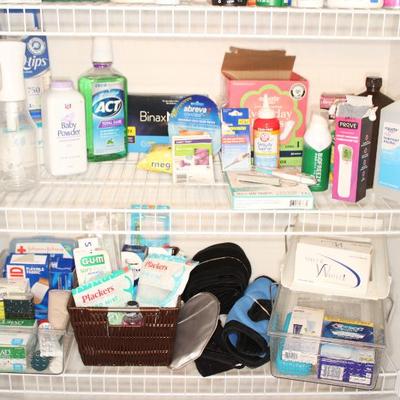 Sale Photo Thumbnail #270