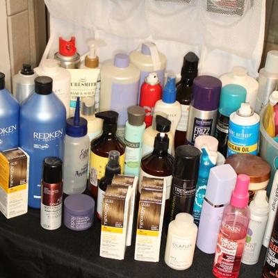 Sale Photo Thumbnail #265