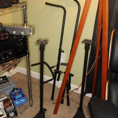 Sale Photo Thumbnail #157