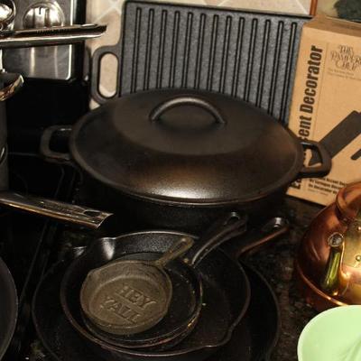 Sale Photo Thumbnail #197