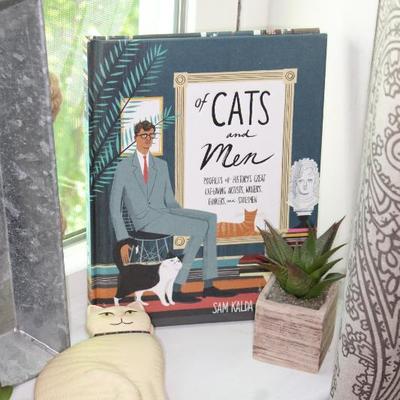 Sale Photo Thumbnail #28