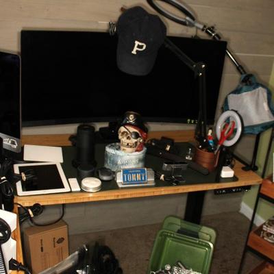 Sale Photo Thumbnail #91