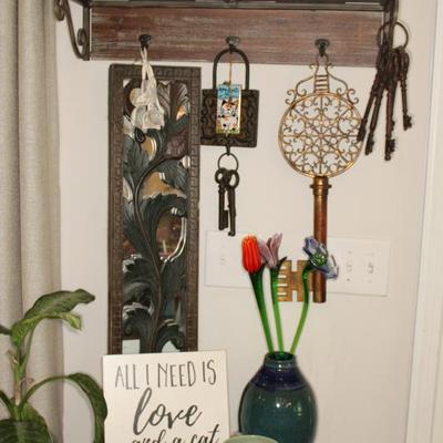 Sale Photo Thumbnail #19