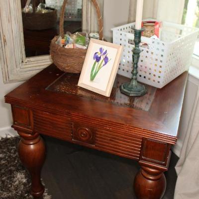 Sale Photo Thumbnail #231
