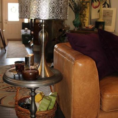 Sale Photo Thumbnail #13