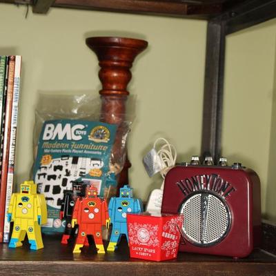 Sale Photo Thumbnail #77