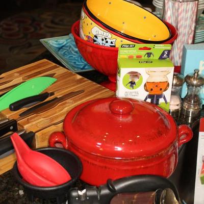 Sale Photo Thumbnail #179