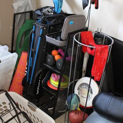 Sale Photo Thumbnail #398