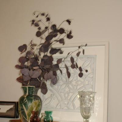 Sale Photo Thumbnail #52