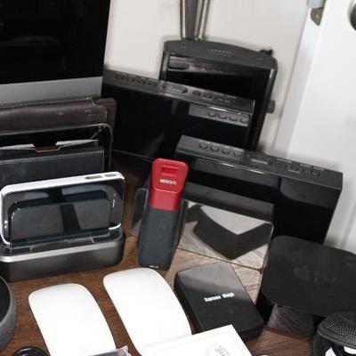 Sale Photo Thumbnail #322