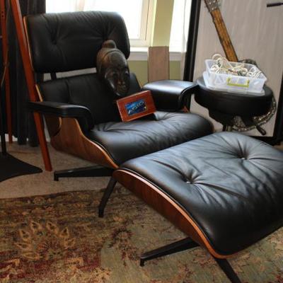 Sale Photo Thumbnail #153