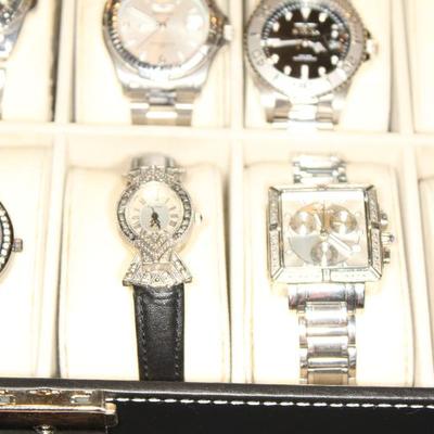 Sale Photo Thumbnail #219