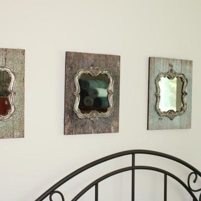 Sale Photo Thumbnail #329