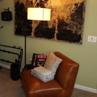 Sale Photo Thumbnail #61