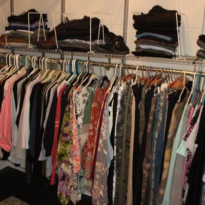 Sale Photo Thumbnail #284