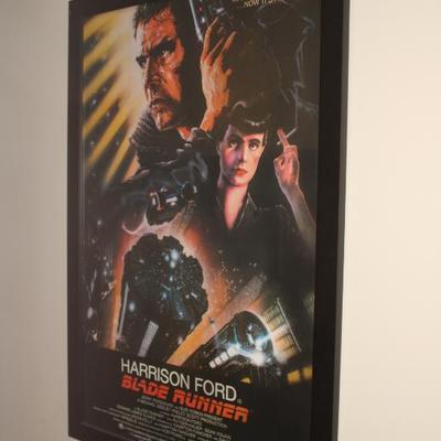 Sale Photo Thumbnail #56
