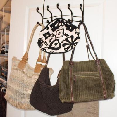 Sale Photo Thumbnail #276
