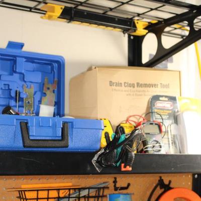 Sale Photo Thumbnail #374