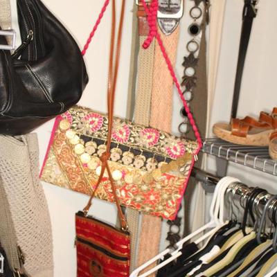 Sale Photo Thumbnail #281