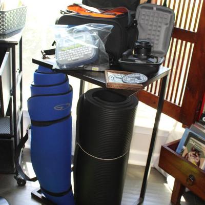 Sale Photo Thumbnail #307