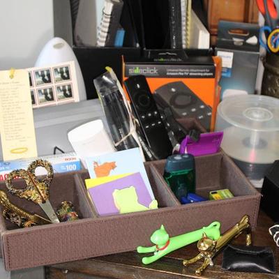 Sale Photo Thumbnail #319