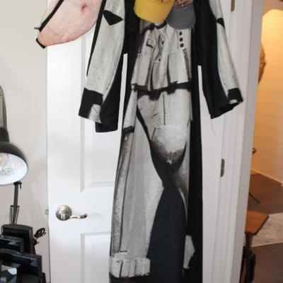 Sale Photo Thumbnail #325