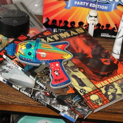 Sale Photo Thumbnail #140