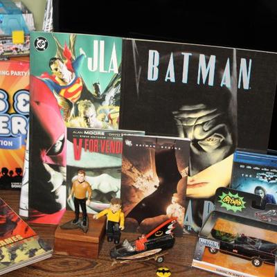 Sale Photo Thumbnail #138