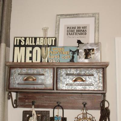 Sale Photo Thumbnail #17