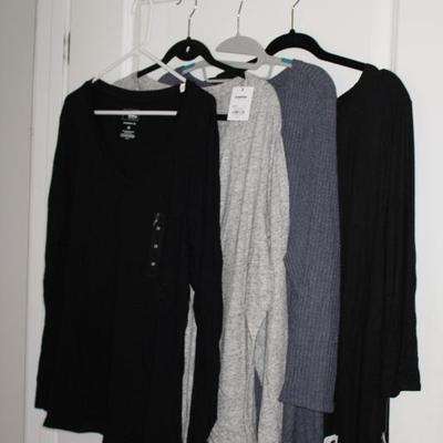 Sale Photo Thumbnail #275