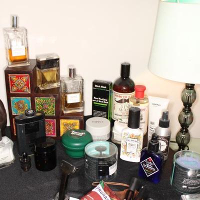 Sale Photo Thumbnail #247