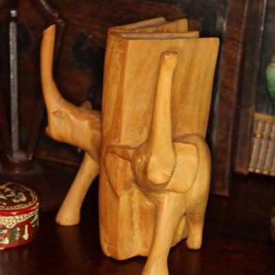 Sale Photo Thumbnail #289