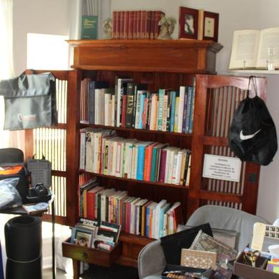 Sale Photo Thumbnail #310