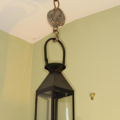 Sale Photo Thumbnail #156