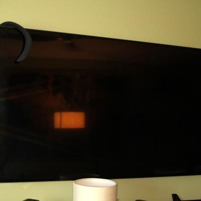 Sale Photo Thumbnail #133