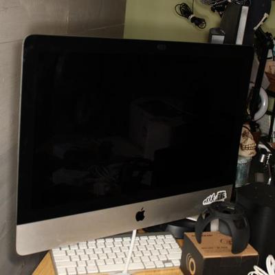 Sale Photo Thumbnail #98