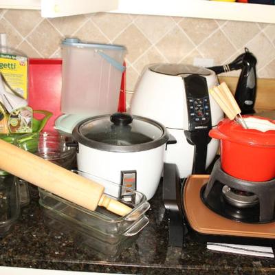 Sale Photo Thumbnail #192