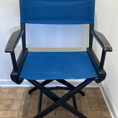 Pier Imports Directors Chair