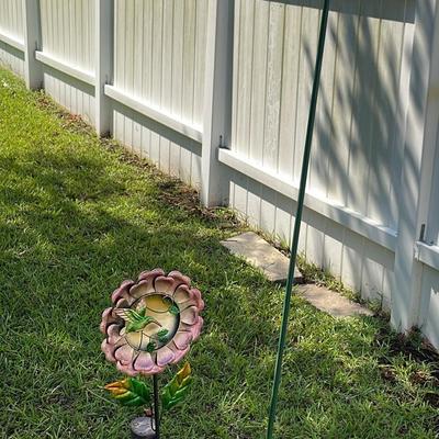 Lawn Decor (6)