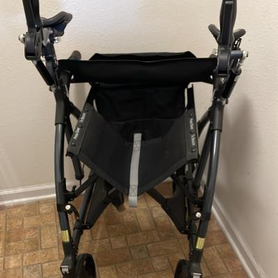 UPWalker 'LifeWalker' Model H200
