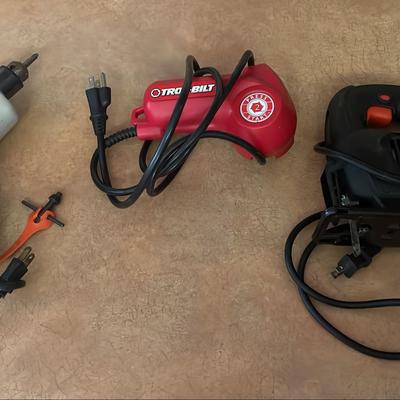Power Tools (3)