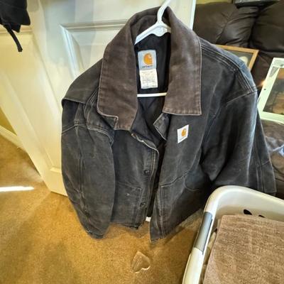 Sale Photo Thumbnail #354