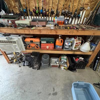 Sale Photo Thumbnail #78