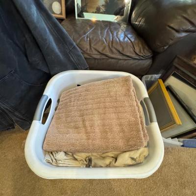 Sale Photo Thumbnail #359