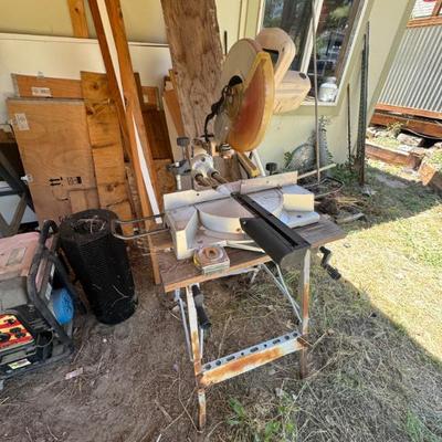 Sale Photo Thumbnail #285