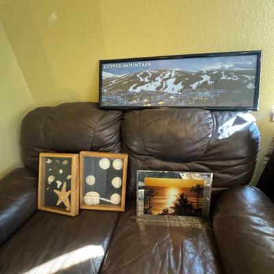 Sale Photo Thumbnail #358